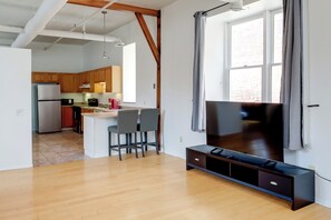 Kitchen | Keurig