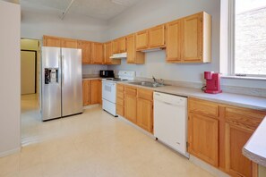 Kitchen | Keurig