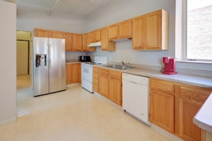 Kitchen | Keurig