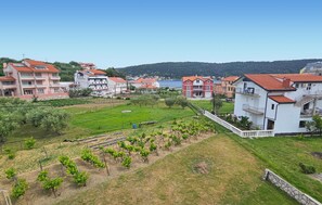 view-from-room