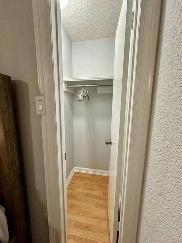 Sisätilat