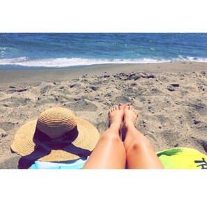 Playa