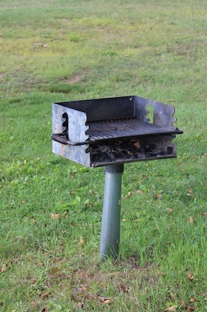 Övrigt