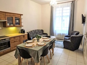 Meubles, Bois, Sol, Sol, Design Intérieur, Appartement, Pièce, Parquet, Salon, Chaise