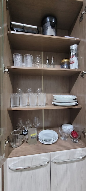 Miscellaneous