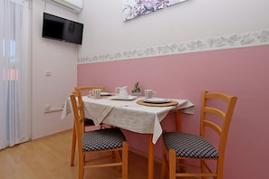 Esszimmer