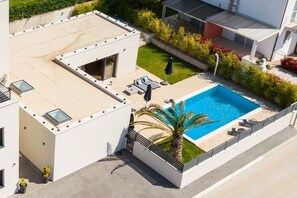 Exterieur