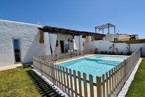 Gadea - 2