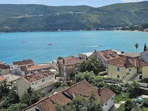 Ăvrigt