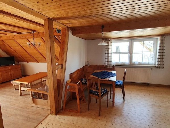Speisen