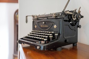 Photo non classée, 4 sur 31, bouton