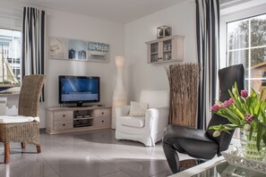 TV / Multimedia