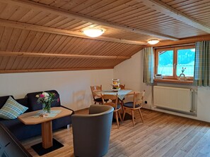 Speisen
