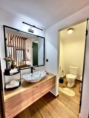 Casa de banho