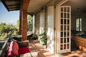 Wood, Furniture, Door, Home, Flooring, Chair, Porch, Wood Stain, Hardwood, Home Door