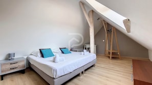 Chambre1 1