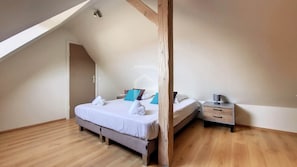 Chambre1 2 inPixio