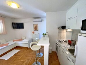 Eget kök