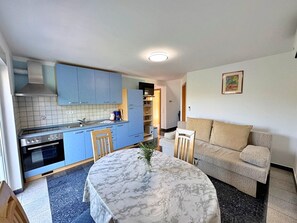 Interiør