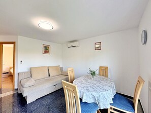Interiør