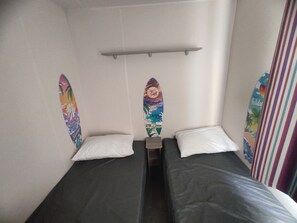 Zimmer