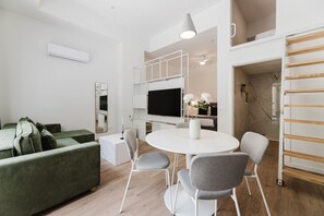 Esszimmer