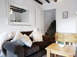 Living Room / Lounge