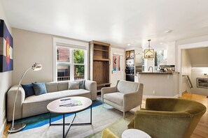 2.03-living-room-diamondtooth-telluride- (13)