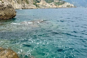 Divers
