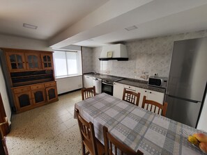 Eget kök