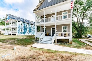 Front 1