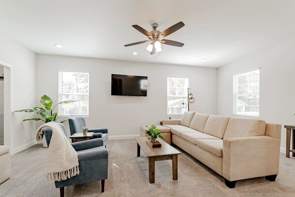 1st Living Room 1