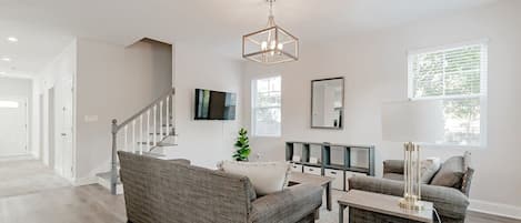Living Room 2
