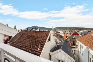 Boendeområde