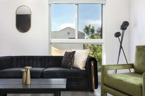 "Where comfort and style come together."
