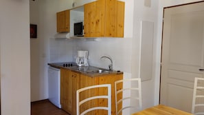 Eget kök