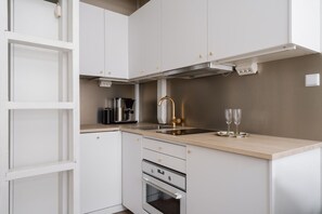 Eget kök