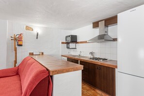Eget kök