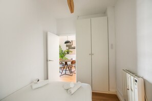 Andere