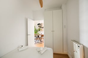Andere