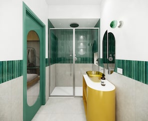 Bain
