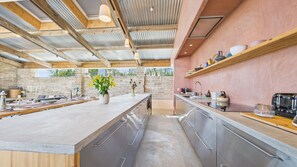family-friendly sustainable holiday UK