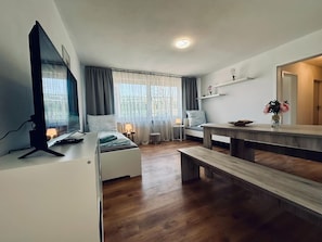 Interiör