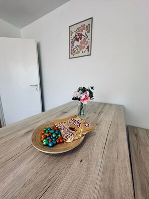 Restauranger