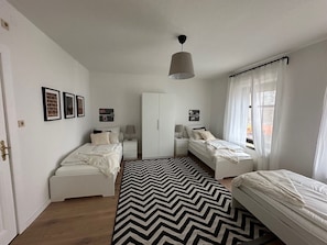 Zimmer