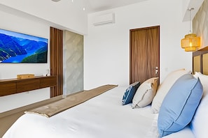 Entretenimiento,Vista (de la propiedad / habitación)