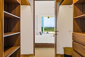 Dormitorio,Entretenimiento,Vista (de la propiedad / habitación)