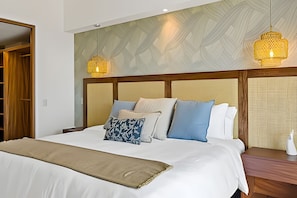Dormitorio,Foto de toda la habitación,Vista (de la propiedad / habitación)