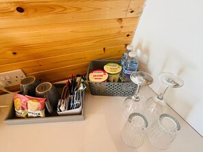 Miscellaneous