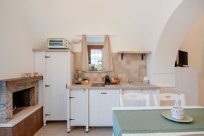 Eget kök